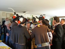 Cäcilienfeier 2015 - 10