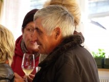 Cäcilienfeier 2015 - 11