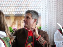 Cäcilienfeier 2015 - 21