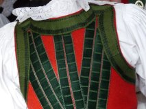 Cäcilienfeier 2015 - 25