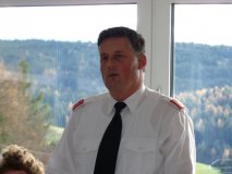 Cäcilienfeier 2015 - 27