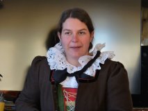 Cäcilienfeier 2015 - 4