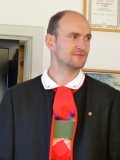 Cäcilienfeier 2015 - 5