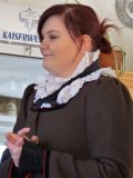 Cäcilienfeier 2015 - 6