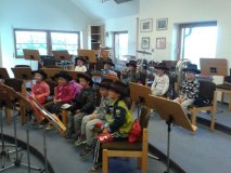 20160504_Kindergarten 01