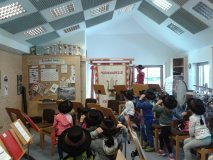 20160504_Kindergarten 02