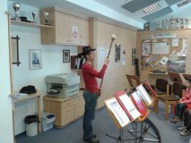 20160504_Kindergarten 03