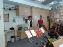 20160504_Kindergarten 04