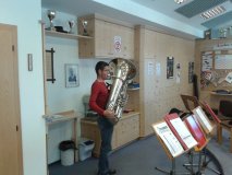 20160504_Kindergarten 06