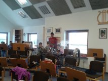 20160504_Kindergarten 07