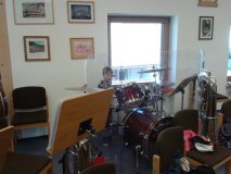 20160504_Kindergarten 08