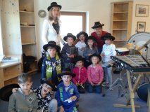 20160504_Kindergarten 09
