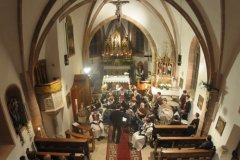 Kirchenkonzert 2016 001