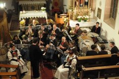 Kirchenkonzert 2016 002