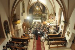 Kirchenkonzert 2016 005