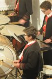 Kirchenkonzert 2016 006
