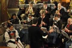 Kirchenkonzert 2016 007