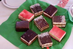 Caecilienfeier_2017 - 1