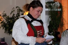 Caecilienfeier_2017 - 11
