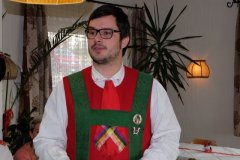 Caecilienfeier_2017 - 12