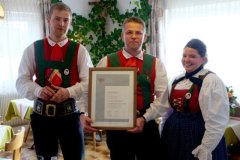 Caecilienfeier_2017 - 17