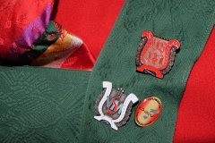 Caecilienfeier_2017 - 20
