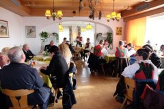 Caecilienfeier_2017 - 27