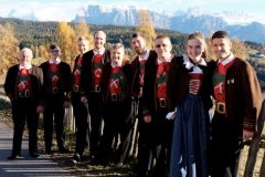 Caecilienfeier_2017 - 32