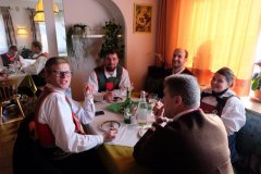 Caecilienfeier_2017 - 4