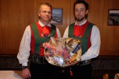 Caecilienfeier_2017 - 43