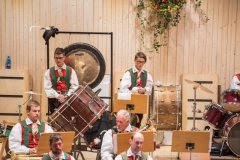 DSC_0805