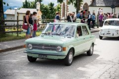 MKO125_046
