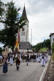 MKO125_053