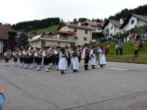 MKO125_055