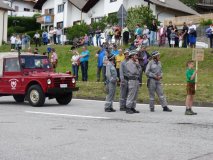 MKO125_065