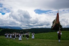 MKO125_074