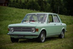 MKO125_090