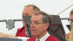 MKO125_157