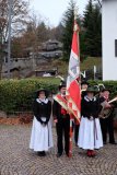 Cäcilienfeier_2018 - 10