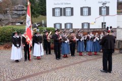 Cäcilienfeier_2018 - 11