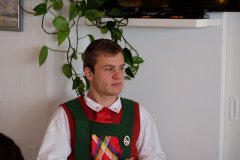 Cäcilienfeier_2018 - 20