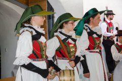 Proveis_2018_001