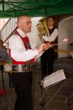 Proveis_2018_018