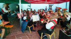 Proveis_2018_020