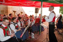 Proveis_2018_026