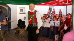 Proveis_2018_028