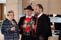 2019_Caecilienfeier_01