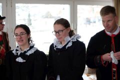 2019_Caecilienfeier_02