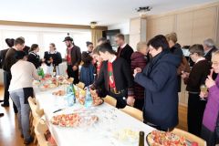 2019_Caecilienfeier_07