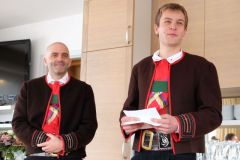 2019_Caecilienfeier_15